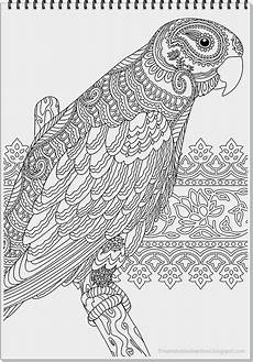 ausmalbilder tiere erwachsene ausmalbilder mandala tiere zum ausdrucken lernspiele ausmalbilder tiere erwachsene ausmalbilder mandala tiere zum ausdrucken lernspiele