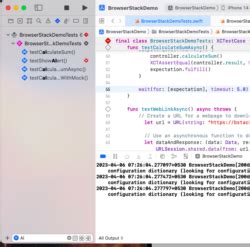 Image result for iOS Command Syntax Check