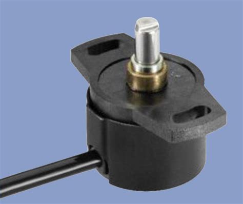 Image result for Angle Encoder