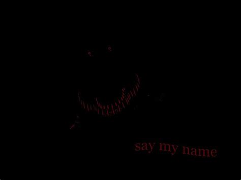 Oh My God FNF 的图像结果