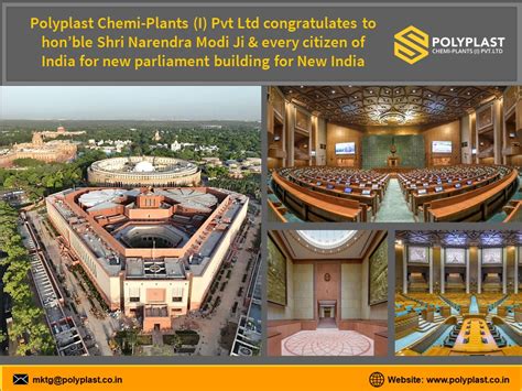 Composite Product Provider Company In Vadodara | Composite Product ...