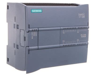 Image result for plc Connection to SQL Server