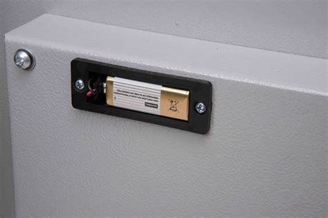 Motorised Safe Small | Safe box Dubai | Safes Dubai | Security Safes | Yale