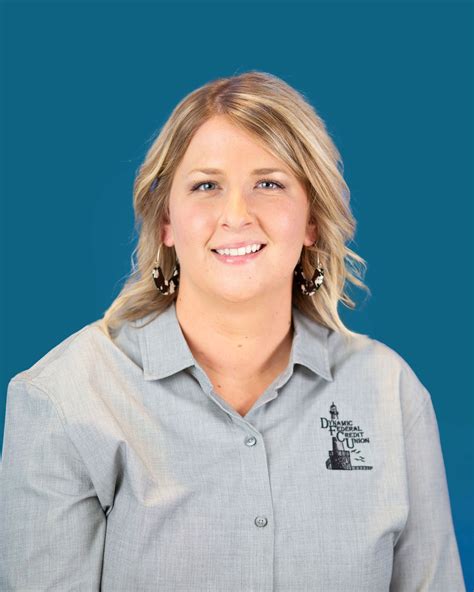 Mortgage | Dynamic Federal Credit Union