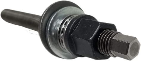 Z Whip LS LT Pro Series Harmonic Balancer India | Ubuy