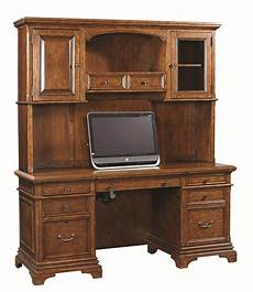 desk with credenza aspenhome hawthorne 74 inch credenza desk and hutch with 3 desk with credenza aspenhome hawthorne 74 inch credenza desk and hutch with 3
