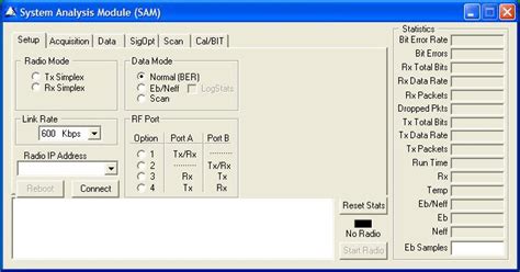 Image result for Sam Tools Software