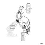 N K Motors | N K Motors