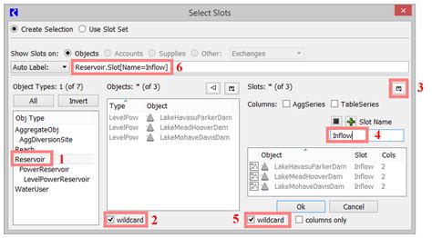 Image result for Dynamic Query Selector UI Samples