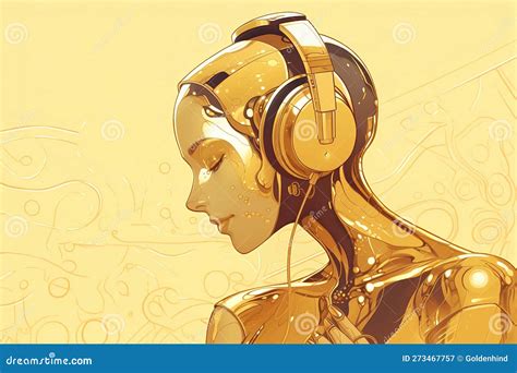 Humanoid Composer 的图像结果