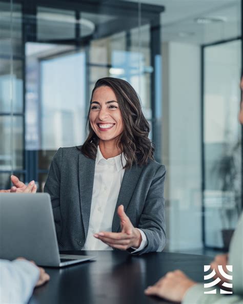 Summit at Champions (@summitatchampionshoustontx) • Instagram photos ...