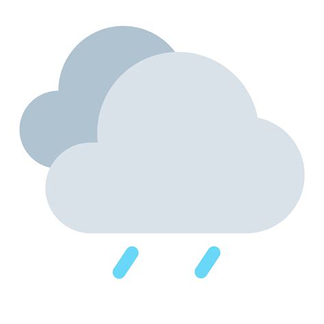 Vehari Punjab Pakistan 15 Day Weather Forecast