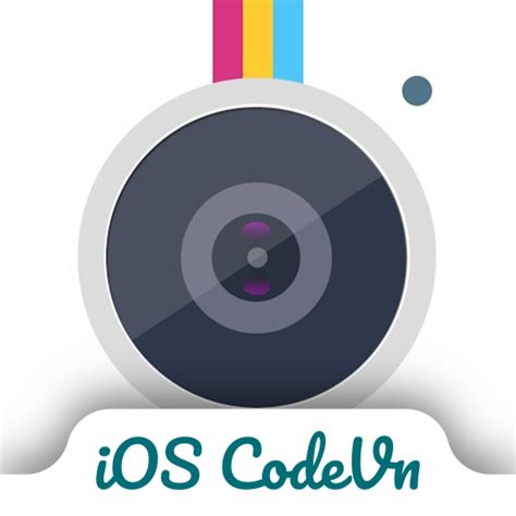 Timestamp Camera Pro 的图像结果
