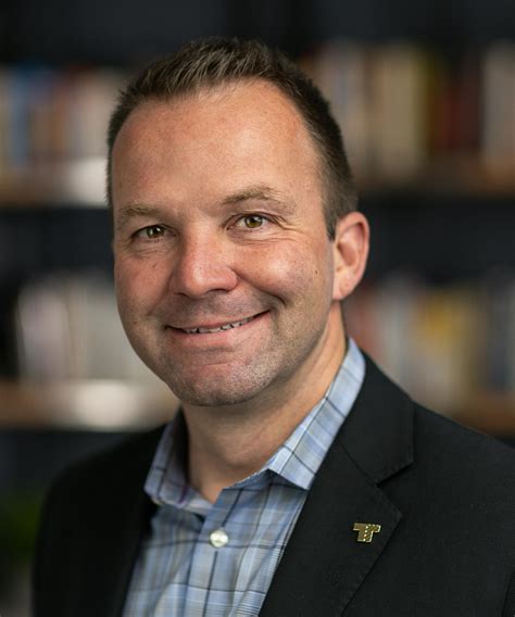 Leadership | Thompson Thrift