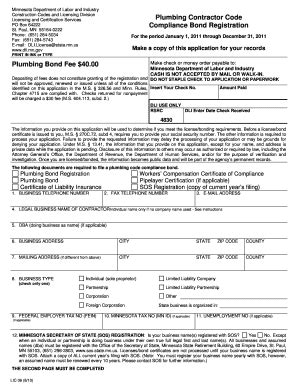 22+ Free Editable Contract Checklist Templates in MS Word [DOC] | pdfFiller