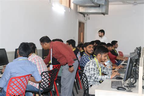 Image result for AutoCAD Lab