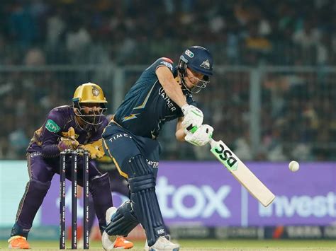 GT vs KKR: गुजरात के लिए करो या मरो, मैच में टॉप-5 बैटल पर होंगी नजरें