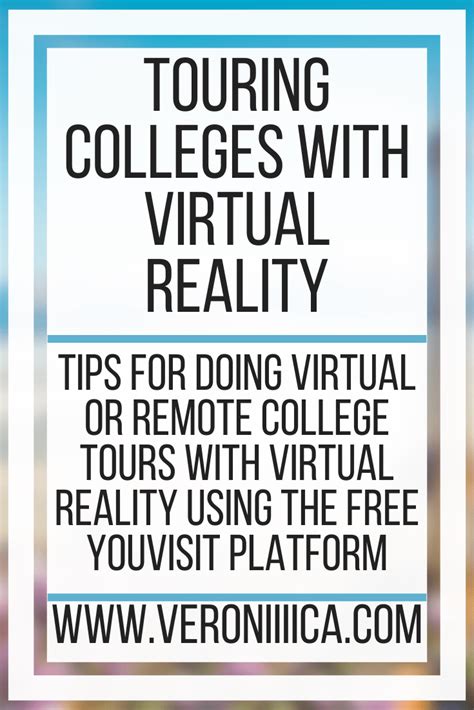 Colleges with Virtual Reality Program 的图像结果