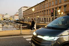 Image result for BG Country Code