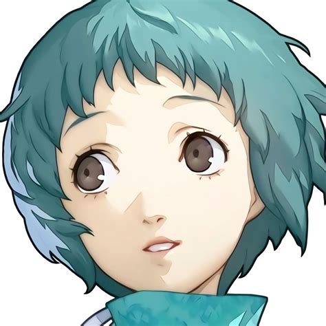 Pin by 💌 on persona | Character art, Character design, Cute drawings
