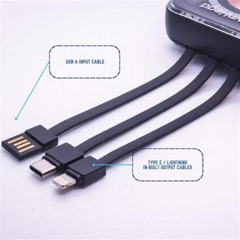 How to - Syn-Charge 5K User Guide – Synhead