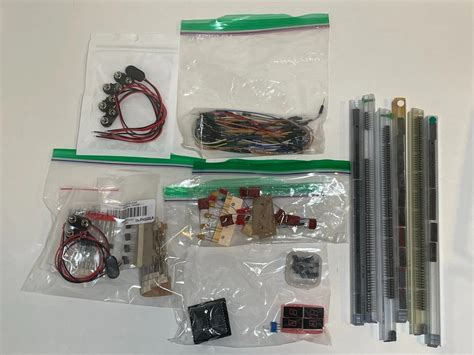 Electronic Engineering Tools 的图像结果