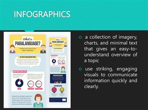Image result for Transcode Linear to Nonlinear Text