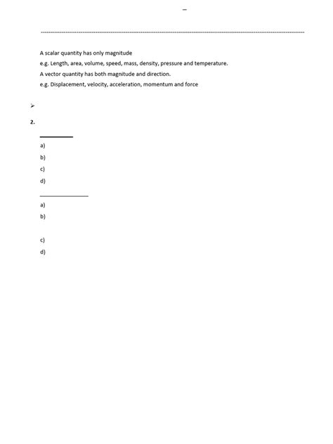 Motion Class 9 in English 的图像结果