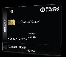 Best Instant Approval Credit Cards in India Today [August, 2024]