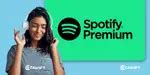 Massive Cut In Spotify Premium Price, 3 Months Of Premium For Rs 59 ...