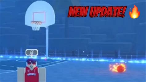 Hoopz Roblox Controls 的图像结果