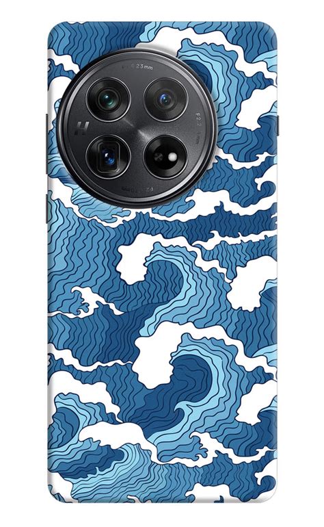 Oneplus 12 back Covers and Cases at best Price in India – Casekaro