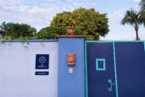 CASA NAWALLI SAYULITA - Villa Reviews, Photos, Rate Comparison ...