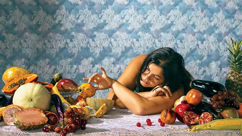 How Did the Eggplant Emoji Become Our Default Sex Symbol? - The New ...