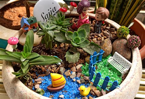 Sajja Home Furnishing