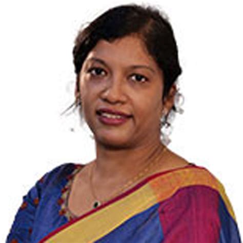 Pediatrician Davangere | Child Specialist in Davangere – Rainbow ...