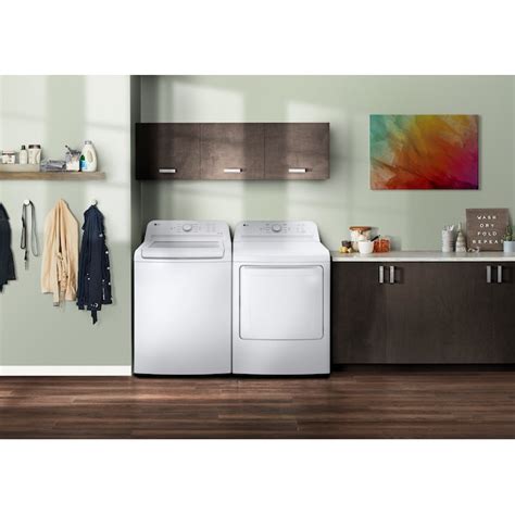 Image result for Lowe's Gas Dryers