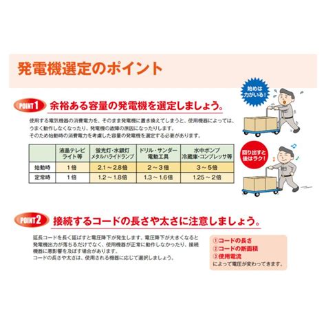Image result for Overleaf Appendix Label