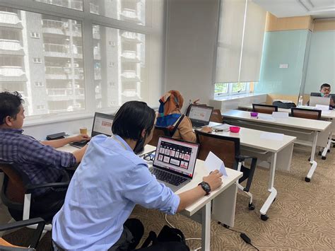 Image result for Microsoft PowerPoint Course