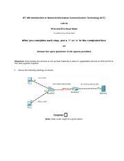 Image result for IPv6 Dual Stack Configuration Dialog Box