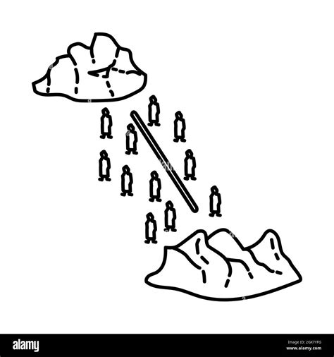 Safa and marwa hi-res stock photography and images - Alamy