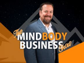 Mind Body Business Software Tutorials 的图像结果