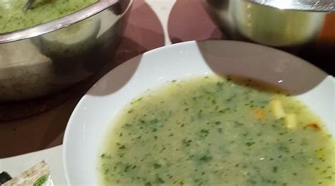 RESTAURANT ESPLANADE, Philippine - Restaurant Reviews, Phone Number ...