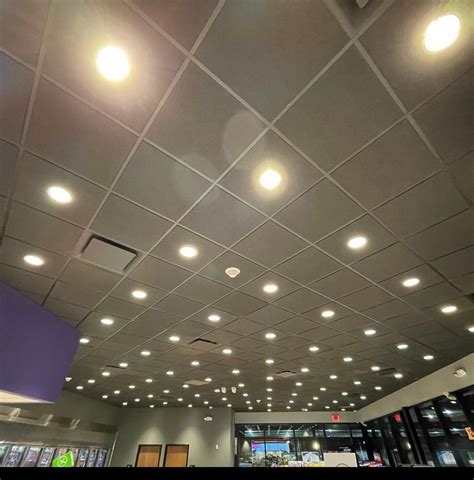 Image result for Commercial Kitchen Drop Ceiling Tiles