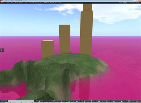 Image result for Raspberry Pi OpenSim