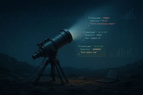 Image result for Python Jaeger