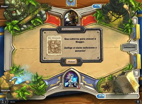 Descargar Hearthstone para PC Gratis