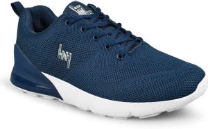 Heris & Hemly Running Shoes For Men - Buy Heris & Hemly Running Shoes ...