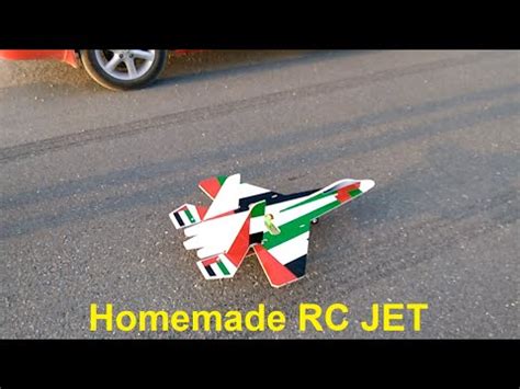 Image result for RC Jet Tricks