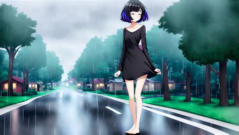 Stable Diffusion Meme 的图像结果